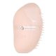 Tangle Teezer The Original Plant Brush Marshmallow Pink kefa na vlasy