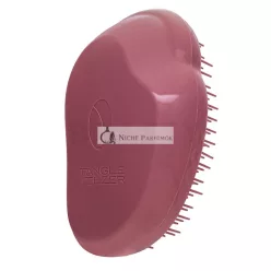   Tangle Teezer The Original Plant Brush Earthy Purple kefa na vlasy