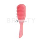 Tangle Teezer The Ultimate Detangler Large Salmon Pink kefa na vlasy