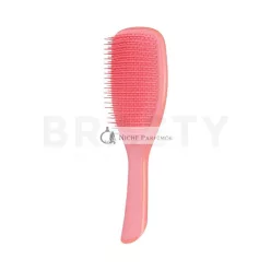   Tangle Teezer The Ultimate Detangler Large Salmon Pink kefa na vlasy