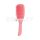 Tangle Teezer The Ultimate Detangler Large Salmon Pink kefa na vlasy