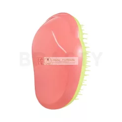   Tangle Teezer The Original Salmon Pink Hyper Yellow kefa na vlasy