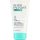 Super Facialist Pore Clarity Denný Exfoliátor na Akné Odstraňovač Čiernych Pórov s 1% Niacínamidom a Čajovníkovým Olejom Prebiotiká Vegánsky Príjemný 150ml