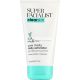 Super Facialist Pore Clarity Denný Exfoliátor na Akné Odstraňovač Čiernych Pórov s 1% Niacínamidom a Čajovníkovým Olejom Prebiotiká Vegánsky Príjemný 150ml
