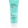 Super Facialist Clear Out Clarifying Mask Ošetrenie akné Odstraňovač čiernych bodiek Pleťová maska s 1% Niacínamidom Olej z čajovníka Prebiotiká Vegánsky priateľský, 125ml