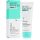Super Facialist Pore-Fect Denný Hydratačný Krém, Regulácia Oleja pre Liečbu Akne & Odstraňovanie Čiernych Bodiek s 3% Niacinamidom, Olejom z Čajovníka & Prebiotikami, Vegán 75ml