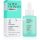 Super Facialist Sérum na Proti Vyrážkam Pre Čistú Pokožku - 30 ml