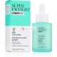 Super Facialist Sérum na Proti Vyrážkam Pre Čistú Pokožku - 30 ml