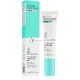 Super Facialist On The Spot Čistiaci Gél na Akné 15ml