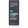 Super Facialist pre mužov citlivý zvlhčovač 75ml