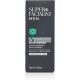 Super Facialist pre mužov citlivý zvlhčovač 75ml