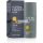 Super Facialist pre Mužov Anti-Aging Sérum, Retinol Niacinamid, 30ml