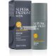 Super Facialist pre Mužov Anti-Aging Sérum, Retinol Niacinamid, 30ml