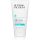 Super Facialist Vegánsky Kolagén Omladzujúci Gél Čistiaci s Morským Bio-Komplexom Rias a Hyalurónovou Kyselinou 150ml