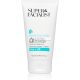 Super Facialist Vegánsky Kolagén Omladzujúci Gél Čistiaci s Morským Bio-Komplexom Rias a Hyalurónovou Kyselinou 150ml