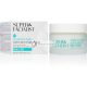 Super Facialist Vegán Kolagén Super Hladký Denný Krém, 50ml