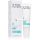 Super Facialist Vegán Kolagén Plniaci Sérum s Kyselinou Hyalurónovou, Morskou Riasou, Medi a Kvetom Hibiscus, 30ml