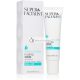 Super Facialist Vegán Kolagén Plniaci Sérum s Kyselinou Hyalurónovou, Morskou Riasou, Medi a Kvetom Hibiscus, 30ml