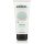 The Solution Salicylová kyselina Čistiaca telová umývacia 200ml