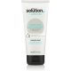 The Solution Salicylová kyselina Čistiaca telová umývacia 200ml