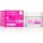 Super Facialist Rózsový nočný krém SleepSmart Complex 50ml