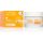 Super Facialist Vitamín C Nočný Krém 50ml,