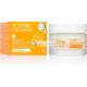 Super Facialist Vitamín C Nočný Krém 50ml,