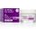 Super Facialist Retinol Nočný Krém, Retinol & Kyselina Hyalurónová na Jemné Riadky & Vrásky, Vegánsky Príjemný, 50ml