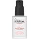 The Solution Menopauza 3 v 1 Boost Sérum, 30ml