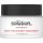 The Solution Nočné ošetrenie menopauzy, 50ml