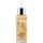 St Moriz Professional Prime & Glow Sérum na Opálenie Tváre Hydratačné 2 v 1 Samoopalovacie Sérum na Tvár & Podkladová Báza s Kyselinou Hyalurónovou, 25ml