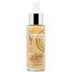 St Moriz Professional Prime & Glow Sérum na Opálenie Tváre Hydratačné 2 v 1 Samoopalovacie Sérum na Tvár & Podkladová Báza s Kyselinou Hyalurónovou, 25ml