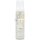 St Moriz Luxe Hydra-Glow Čistá opalovacia pena - Stredná, 200ml