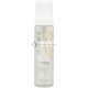 St Moriz Luxe Hydra-Glow Čistá opalovacia pena - Stredná, 200ml