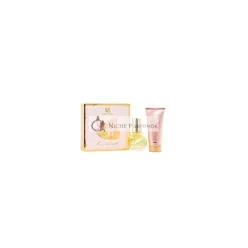 Vanderbilt-Maroussia Vanderbilt Eau De Toilette Sprej 30ml
