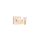 Vanderbilt-Maroussia Vanderbilt Eau De Toilette Sprej 30ml