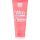 Dr Botanicals Wm odstraňovač make-upu - 100 ml