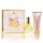 Gloria Vanderbilt No.1 EDT a Telový Krém, 30ml a 100ml