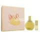 Gloria Vanderbilt set 100ml Eau De Toilette a 15ml Eau De Toilette