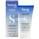 Sorted Skin Intenzív záchranný krém na tvár pre suchú, atopickú a citlivú pleť - Nemastná formula s prebiotickými zložkami