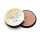 Max Factor Creme Puff Pressed Powder púder 05 Translucent 14 g
