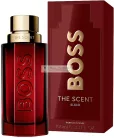 Hugo Boss The Scent Elixir EDP Férfiaknak 5ml