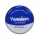 Vaseline Balzam na pery Original 20g