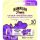 Hawaiian Tropic Tropické Balzam na Rty SPF 30 s Aloe Vera a Kokosovým Maslom, 4,25g