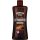 Hawaiian Tropic Island Glow Tropické Tanning Oil pre zlaté opálenie