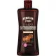 Hawaiian Tropic Island Glow Tropické Tanning Oil pre zlaté opálenie