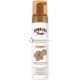 Hawaiian Tropic Samoopaľovacia Pena Svetlá/Stredná 200ml