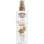 Hawaiian Tropic Self Tan Water Light/Medium 200ml