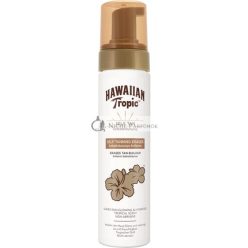 Hawaiian Tropic Samoopaľovací korektor, 200ml