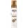 Hawaiian Tropic Samoopaľovací korektor, 200ml